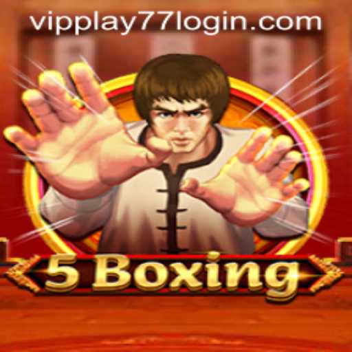 Explore the Thrilling World of 5Boxing: A New Era in Interactive Gaming