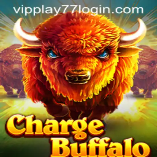 ChargeBuffalo: A New Era in Online Gaming with vipplay77