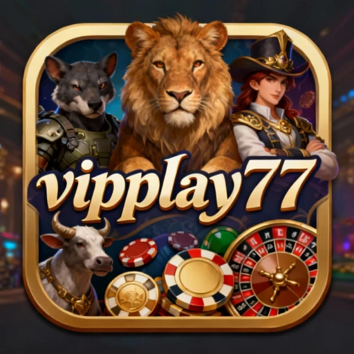 vipplay77