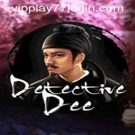 Exploring the Enigmatic World of DetectiveDee: An Unfolding Game Experience