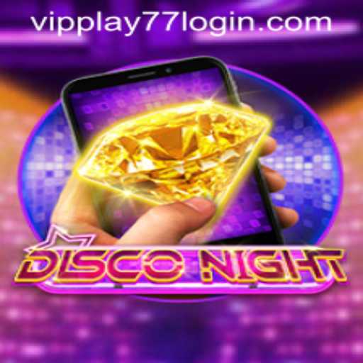 Explore the Exciting World of DiscoNightM with vipplay77