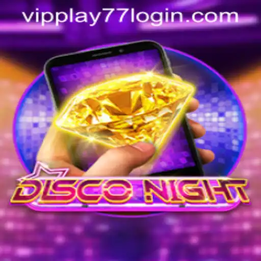 Explore the Exciting World of DiscoNightM with vipplay77