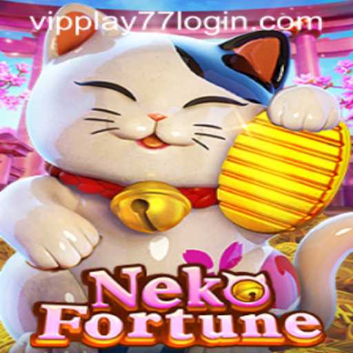 Discover NekoFortune Exciting Gameplay