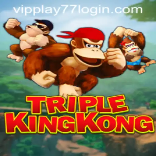 Discover TripleKingKong: A Thrilling Gaming Adventure