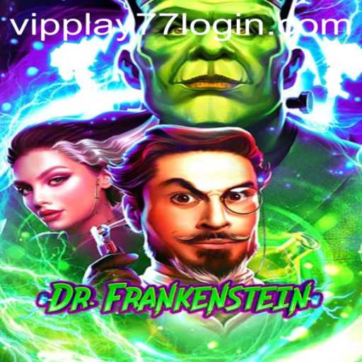 Unveiling the Enigmatic World of DrFrankenstein: A Game with a Thrilling Edge