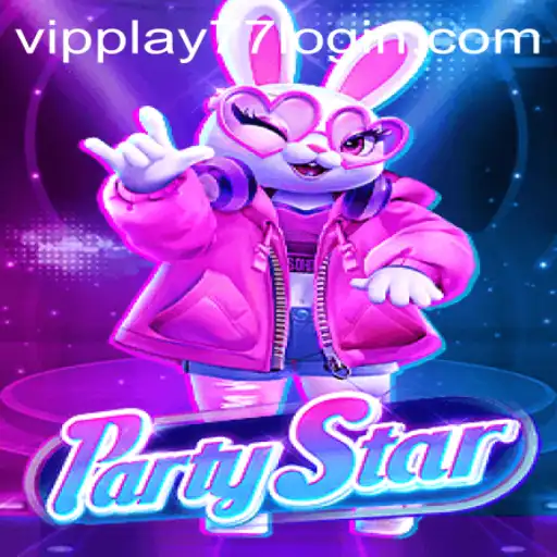 Discover the Excitement of PartyStar