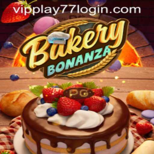 Exploring BakeryBonanza
