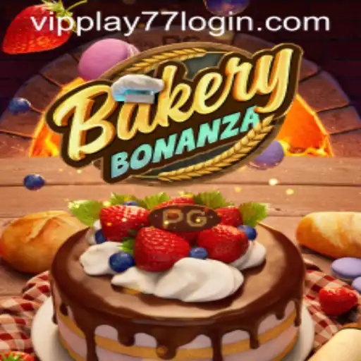 Exploring BakeryBonanza