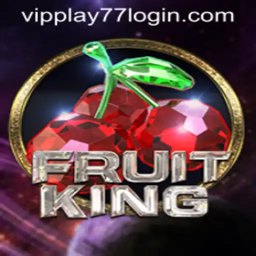 Explore the Dynamic World of FruitKing with VipPlay77