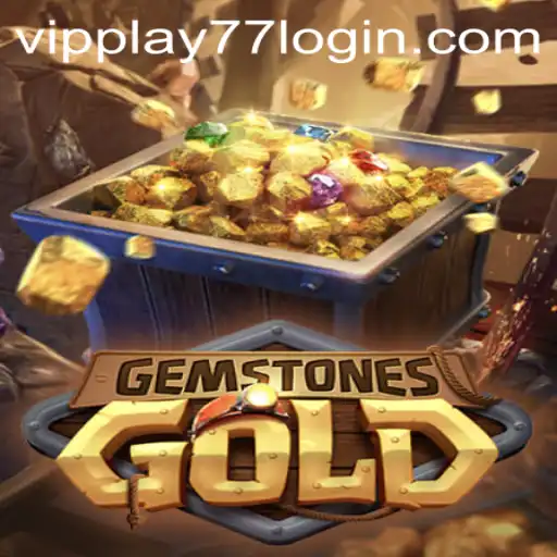 Explore the Exciting World of GemstonesGold and vipplay77