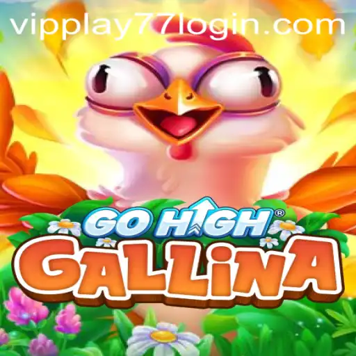 Unveiling the Thrilling World of GoHighGallina: A Deep Dive into Gameplay and Excitement
