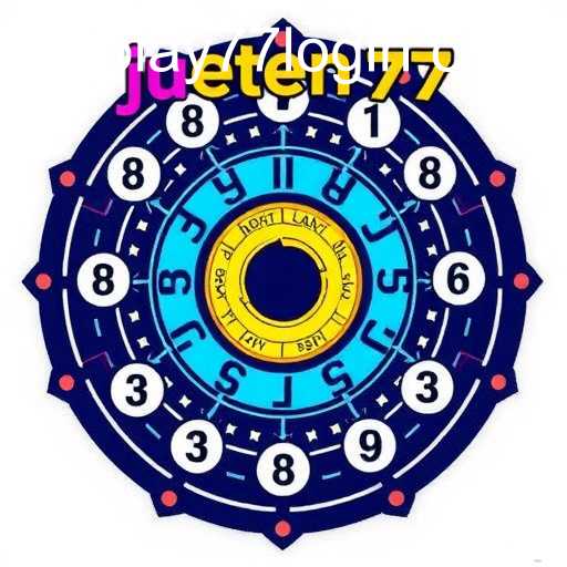 Jueteng: The Enduring Philippine Numbers Game