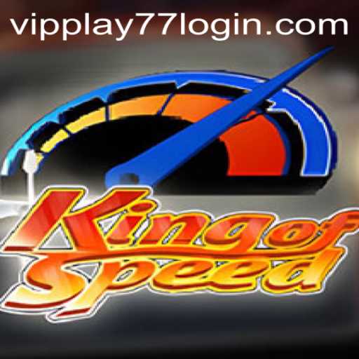 Discover the Thrills of KingofSpeed: A High-Octane Gaming Experience