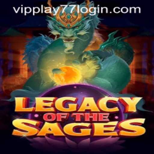 Legacy of the Sages: A Comprehensive Guide to Your Next Gaming Adventure