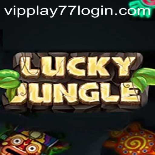 Exploring the Thrilling World of LuckyJungle - Your Gateway to VIP Gaming