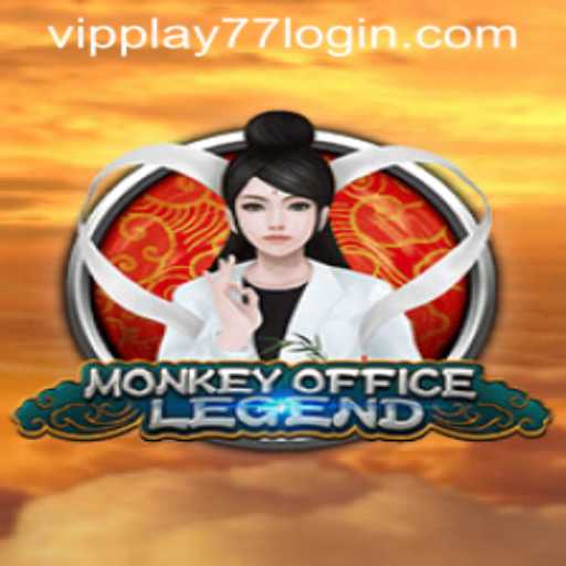 Monkey Office Legend: A Guide to the Viral Game