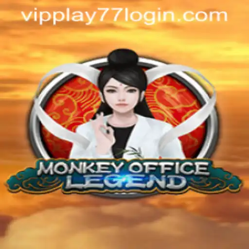 Monkey Office Legend: A Guide to the Viral Game