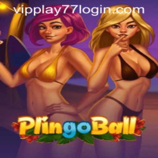 Discovering the Exciting World of Plingoball: A Comprehensive Guide