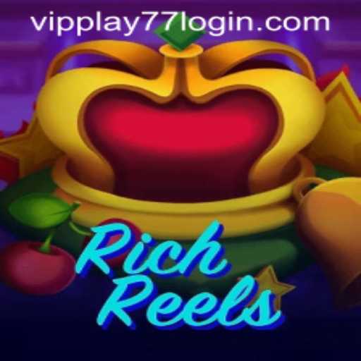 RichReels A Deep Dive into VIP Gaming Experience