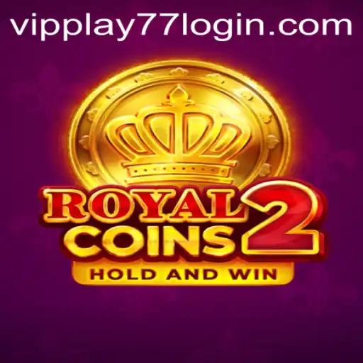 Exploring the Excitement of RoyalCoins2 with VipPlay77