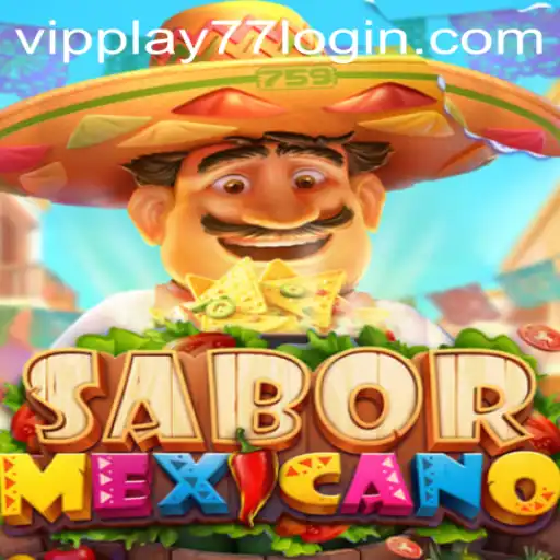 Exploring the Vibrant World of SaborMexicano: A Guide to VIPPlay77's Thrilling Game