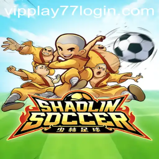 The Dynamic World of ShaolinSoccer: A Fusion of Martial Arts and Football