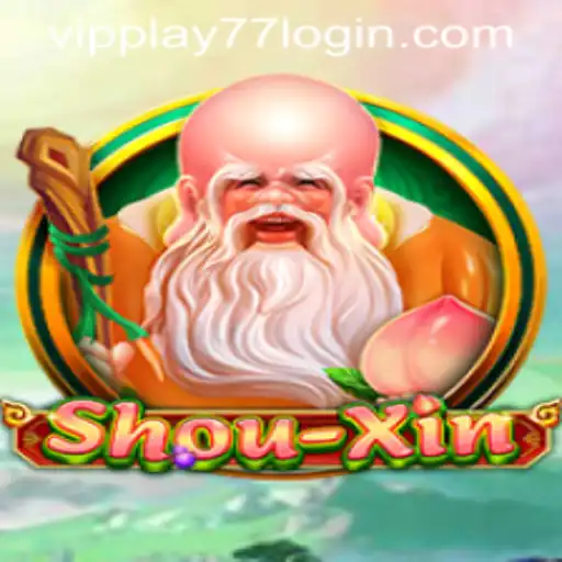Exploring the World of ShouXin: A Deep Dive into Gameplay and Strategy