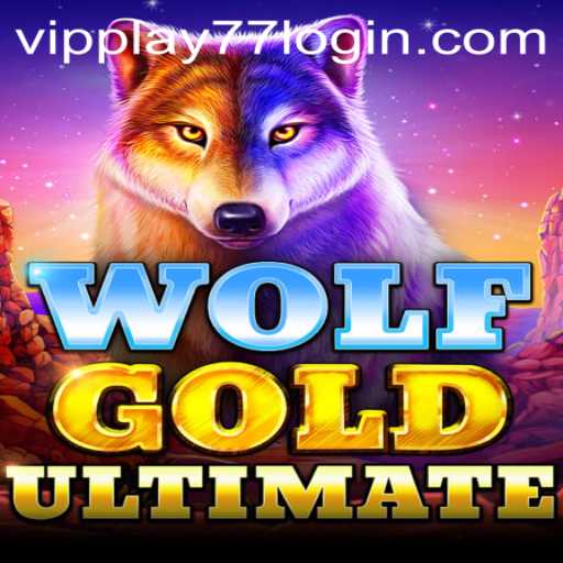Explore the Thrilling World of WolfGoldUltimate on VIPPlay77