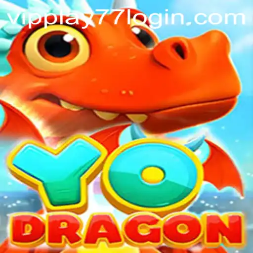 Unveiling YoDragon: An Immersive Gaming Phenomenon