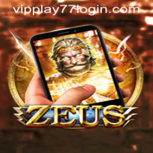Discover the Thrilling World of ZeusM: Strategy Meets Mythology